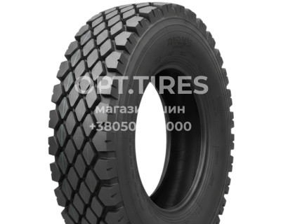 10R20 Torque TQ616 149/146K Універсальна вантажна шина