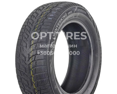 225/50R17 Doublestar WINTERKING DW08 94H Легковая шина