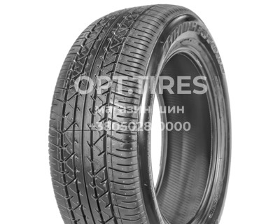 235/55R18 Bridgestone Potenza RE031 99V Легкова шина