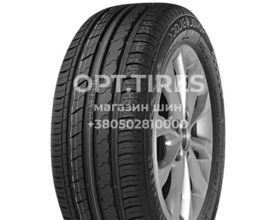 245/30R20 Royal Black Royal Performance 97W Легкова шина