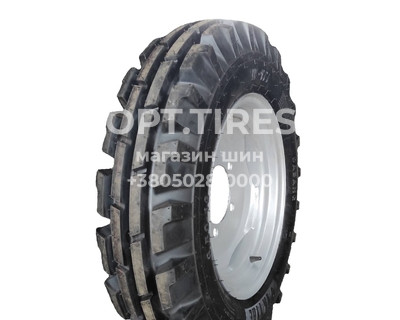6.5R16 VK TYRES VK-177 98A6 Сельхоз шина