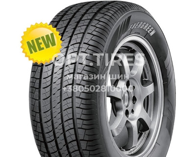 255/55R18 Evergreen DynaComfort ES83 109Y Легковая шина