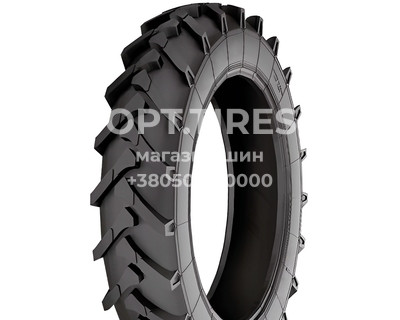 7.5R10 Armforce S8804 Індустріальна шина