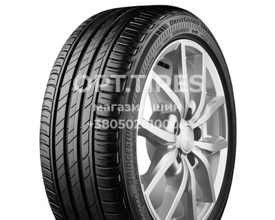 225/50R17 Bridgestone DriveGuard 98Y Легкова шина