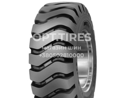 23.5R25 Mitas EM-30 177B Индустриальная шина