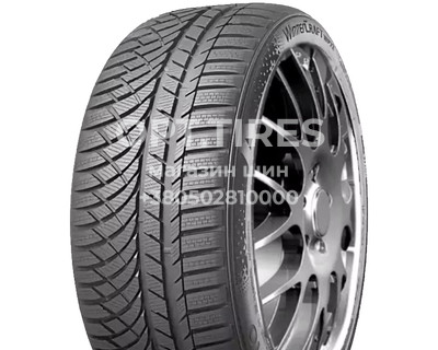 255/45R19 Kumho WinterCraft WP72 104V Легкова шина
