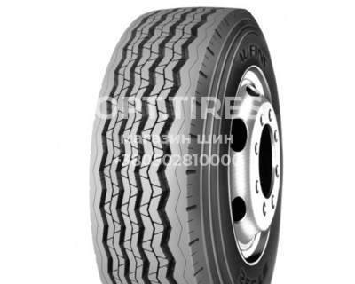 385/65R22.5 Doupro ST932 160K Прицепная грузовая шина