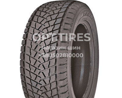 235/60R18 Atturo AW730 107H Позашляхова шина