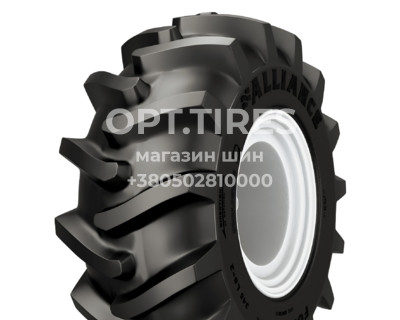 28R26 Alliance FORESTAR 345 184/173A6/A2 Индустриальная шина