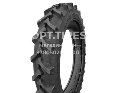 9.50R42 Росава IM-304 118A6 PR6 Сільгосп шина