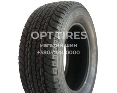 285/60R18 Yokohama Geolandar G94BV 116V Внедорожная шина
