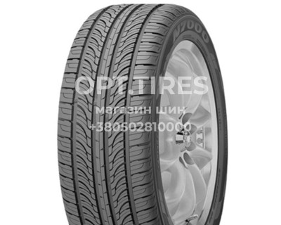 275/40R19 Nexen N7000 105Y Легкова шина