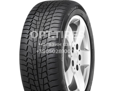 225/40R18 Viking WinTech 92V Легковая шина