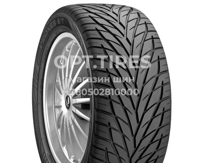 305/35R24 Toyo Proxes S/T 112V Позашляхова шина