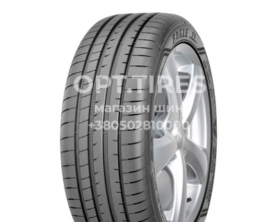 Замовити резину 235/60R18 Goodyear Позашляхова шина