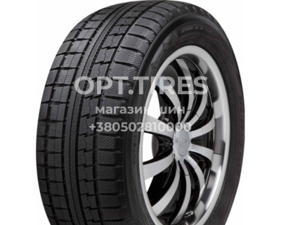 Заказать резину 255/50R19 Nitto Внедорожная шина