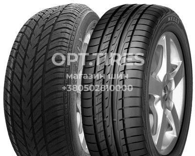 225/45R17 Kelly UHP 94W Легкова шина