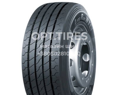 385/65R22.5 WestLake Long Run WTL1 160K Причіпна вантажна шина