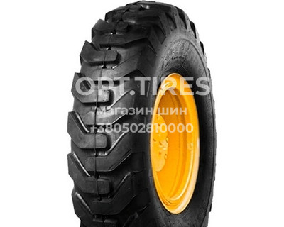 14R24 Triangle TL508 Індустріальна шина