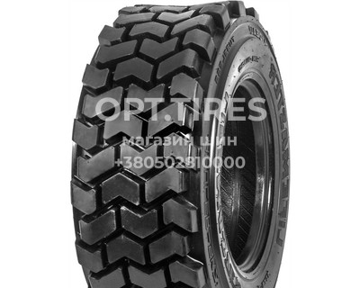 Замовити резину 12R16.5 Speedways Rock Master Індустріальна шина