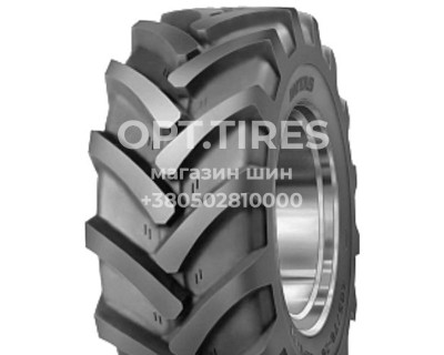 405/70R24 Mitas MPT-01 152B Индустриальная шина