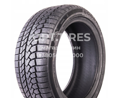 275/40R19 Goodride ZuperSnow Z-507 105V Легкова шина