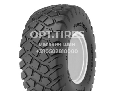 560/60R22.5 Petlas PT-HAUL 165/162D/E TL Сельхоз шина