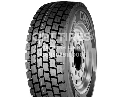 295/80R22.5 CARLEO C-Max188 152/149L Ведущая грузовая шина