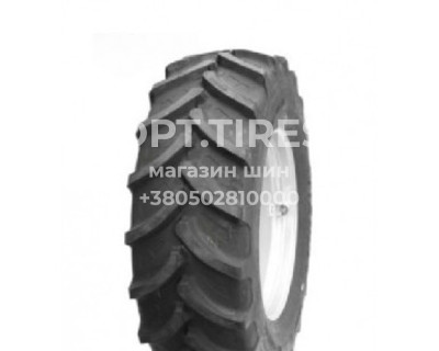 400/70R20 Tianli R-4 Agro-Industrial 149/149A8/B Сільгосп шина