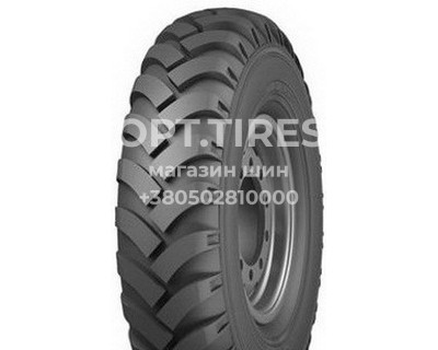 14R20 Росава Я-307М 155B Універсальна вантажна шина