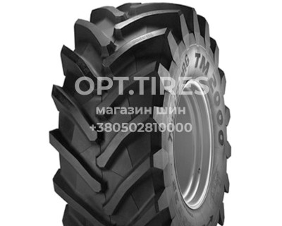 800/65R32 Trelleborg TM2000 178A8 Сельхоз шина