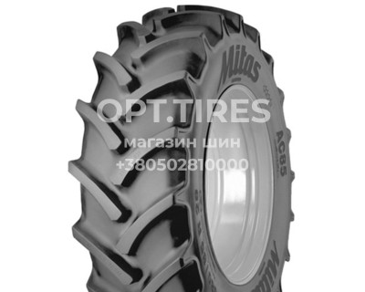 520/85R46 Mitas AC-85 158/158A8/B Сільгосп шина