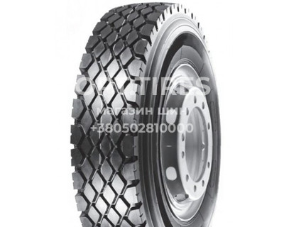 9R20 Agate HF616 144/142K Універсальна вантажна шина