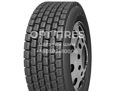 295/80R22.5 Roadshine RS612 154/151M Ведуча вантажна шина