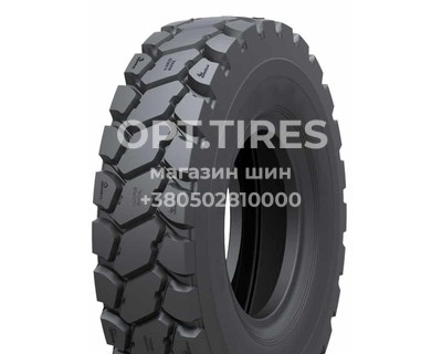 24R35 WestLake CB771 212B Індустріальна шина