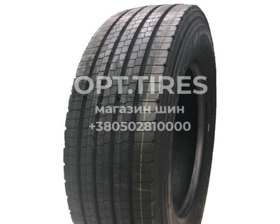 285/70R19.5 CrossWind CWS20E 146/144M Рулевая грузовая шина
