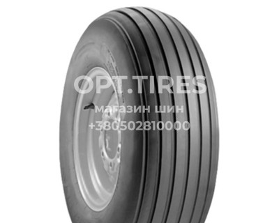 21.5R16.1 Titan Hi-Flotation I-1 Сільгосп шина