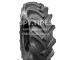 11.2R24 BKT TR-135 116A6 Сільгосп шина