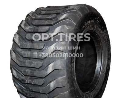 400/60R15.5 Uniglory SURELOADER TRC03 TL Сельхоз шина