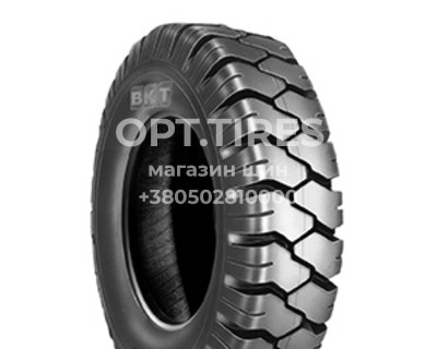 5R8 BKT FL 252 115/106A5/A5 Индустриальная шина