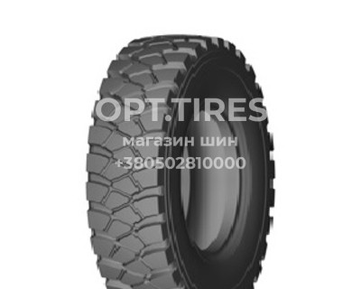 14R25 Hilo LOFN 168B Індустріальна шина