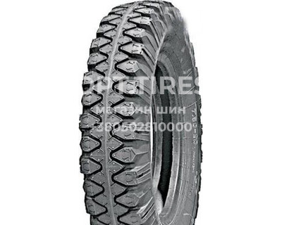 7.5R20 Росава UTP-173 119/116J Універсальна вантажна шина
