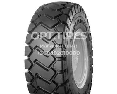 29.5R25 Triangle TB516 Индустриальная шина
