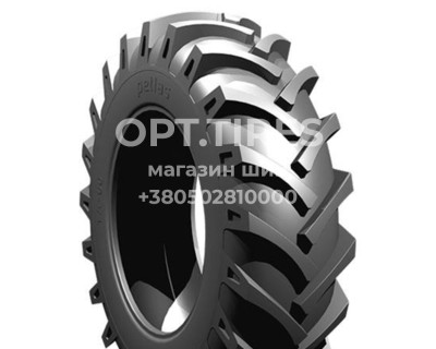 12.4R28 Petlas TA 60 122A6 Индустриальная шина