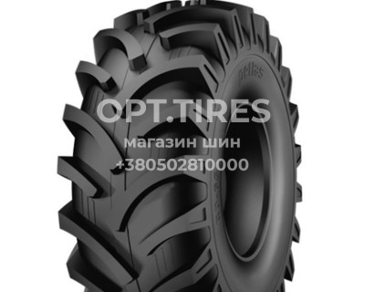 620/75R26 Starmaxx TR-95 153A6 TT Сільгосп шина