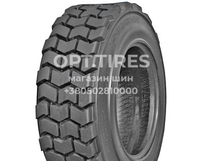 Замовити резину 18.4R26 Marcher L-4 SKS4 Індустріальна шина