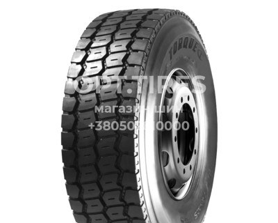 385/65R22.5 Torque FTM313 160K Причіпна вантажна шина