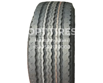 385/65R22.5 Haida HD586 160K Прицепная грузовая шина