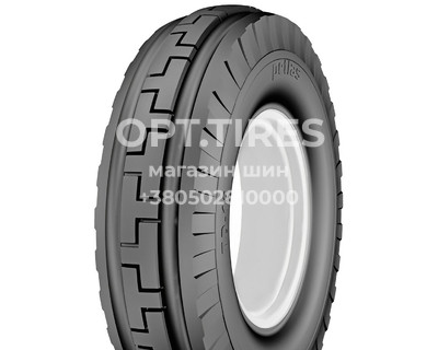 7.5R18 Petlas TD-18 106A6 TT Сельхоз шина