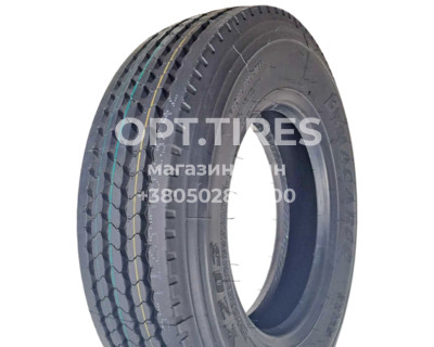 235/75R17.5 Dynacargo Y203 143/141J Універсальна вантажна шина
